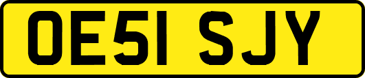 OE51SJY