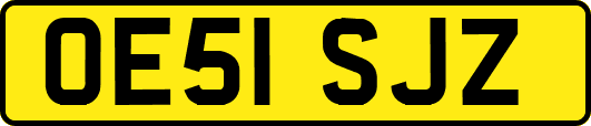 OE51SJZ