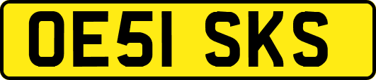 OE51SKS