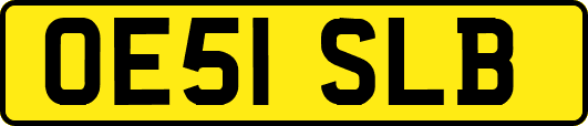 OE51SLB