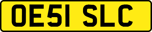 OE51SLC