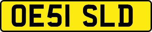 OE51SLD