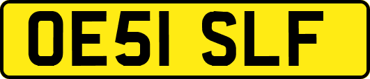 OE51SLF