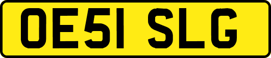 OE51SLG