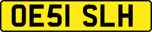 OE51SLH