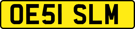 OE51SLM