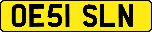 OE51SLN