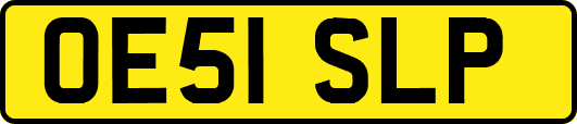 OE51SLP