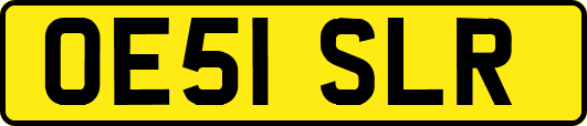 OE51SLR