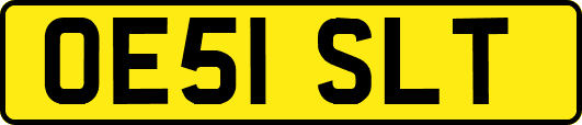 OE51SLT