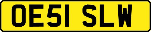 OE51SLW