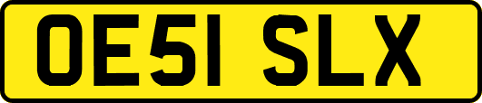 OE51SLX