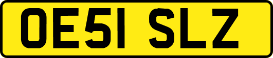 OE51SLZ