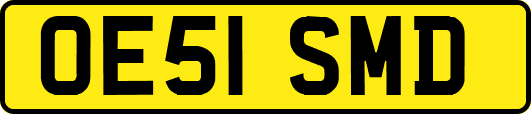 OE51SMD