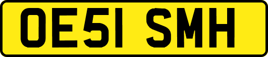 OE51SMH