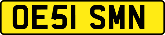OE51SMN