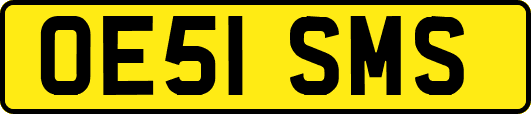 OE51SMS
