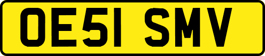 OE51SMV