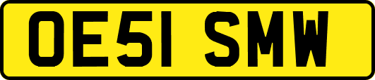 OE51SMW