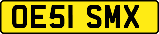 OE51SMX