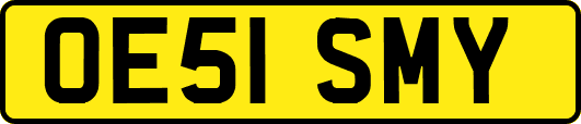 OE51SMY