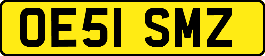 OE51SMZ