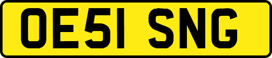 OE51SNG
