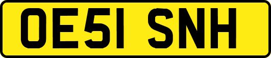 OE51SNH