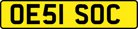 OE51SOC