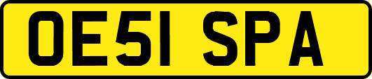 OE51SPA
