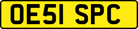 OE51SPC