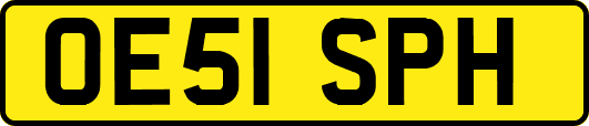 OE51SPH