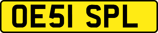 OE51SPL