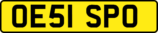 OE51SPO