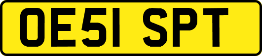 OE51SPT