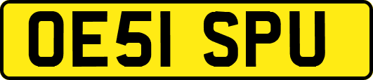 OE51SPU