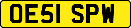 OE51SPW