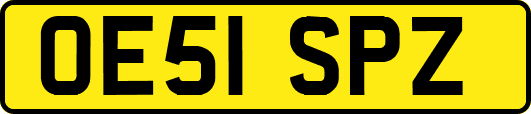 OE51SPZ