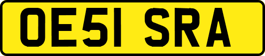 OE51SRA