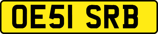 OE51SRB