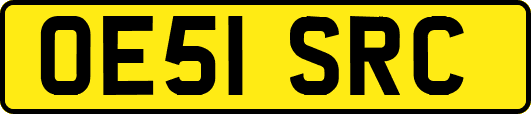 OE51SRC