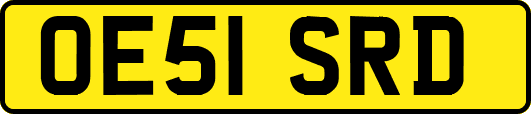 OE51SRD