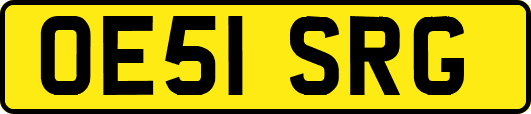 OE51SRG