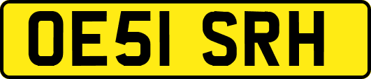 OE51SRH