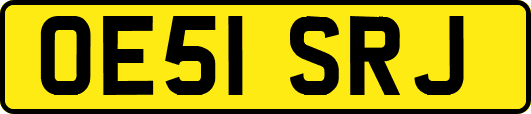 OE51SRJ