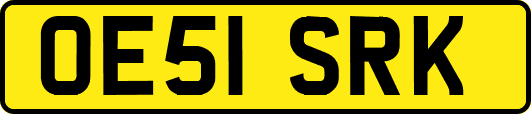 OE51SRK