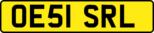 OE51SRL