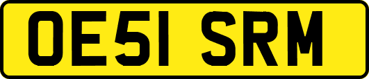 OE51SRM