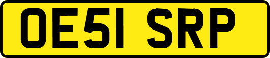 OE51SRP
