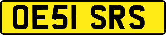 OE51SRS